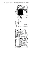 Предварительный просмотр 37 страницы Sanyo C0951 Technical & Service Manual