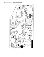 Предварительный просмотр 38 страницы Sanyo C0951 Technical & Service Manual