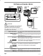 Предварительный просмотр 64 страницы Sanyo C0951 Technical & Service Manual