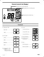 Предварительный просмотр 65 страницы Sanyo C0951 Technical & Service Manual