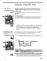 Предварительный просмотр 75 страницы Sanyo C0951 Technical & Service Manual