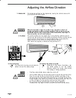 Предварительный просмотр 76 страницы Sanyo C0951 Technical & Service Manual