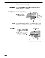 Предварительный просмотр 78 страницы Sanyo C0951 Technical & Service Manual