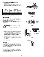 Предварительный просмотр 101 страницы Sanyo C0971 Technical & Service Manual