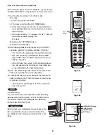 Предварительный просмотр 104 страницы Sanyo C0971 Technical & Service Manual