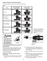 Предварительный просмотр 105 страницы Sanyo C0971 Technical & Service Manual