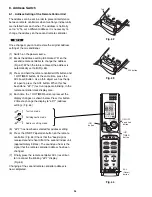 Предварительный просмотр 107 страницы Sanyo C0971 Technical & Service Manual