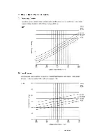 Предварительный просмотр 12 страницы Sanyo C1211 Service Manual