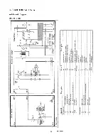 Предварительный просмотр 17 страницы Sanyo C1211 Service Manual