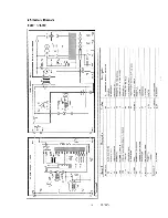 Предварительный просмотр 18 страницы Sanyo C1211 Service Manual