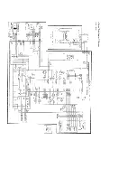 Предварительный просмотр 19 страницы Sanyo C1211 Service Manual