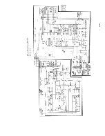 Предварительный просмотр 20 страницы Sanyo C1211 Service Manual