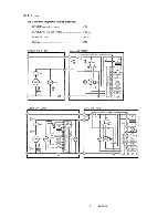 Предварительный просмотр 24 страницы Sanyo C1211 Service Manual