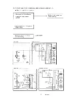 Предварительный просмотр 26 страницы Sanyo C1211 Service Manual