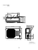 Предварительный просмотр 26 страницы Sanyo C1271 Technical & Service Manual