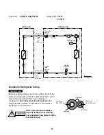 Предварительный просмотр 29 страницы Sanyo C1271 Technical & Service Manual