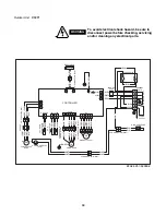 Предварительный просмотр 39 страницы Sanyo C1271 Technical & Service Manual