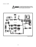 Предварительный просмотр 40 страницы Sanyo C1271 Technical & Service Manual