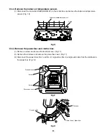 Предварительный просмотр 46 страницы Sanyo C1271 Technical & Service Manual