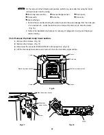 Предварительный просмотр 48 страницы Sanyo C1271 Technical & Service Manual