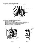 Предварительный просмотр 49 страницы Sanyo C1271 Technical & Service Manual