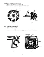 Предварительный просмотр 50 страницы Sanyo C1271 Technical & Service Manual