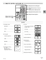 Предварительный просмотр 77 страницы Sanyo C1271 Technical & Service Manual