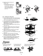 Предварительный просмотр 102 страницы Sanyo C1271 Technical & Service Manual