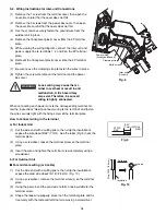 Предварительный просмотр 106 страницы Sanyo C1271 Technical & Service Manual