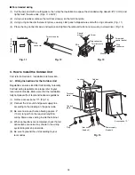 Предварительный просмотр 107 страницы Sanyo C1271 Technical & Service Manual