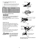 Предварительный просмотр 109 страницы Sanyo C1271 Technical & Service Manual