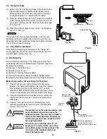 Предварительный просмотр 110 страницы Sanyo C1271 Technical & Service Manual