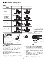 Предварительный просмотр 113 страницы Sanyo C1271 Technical & Service Manual