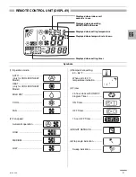 Предварительный просмотр 119 страницы Sanyo C1271 Technical & Service Manual