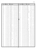 Preview for 20 page of Sanyo C14LT77M Service Manual