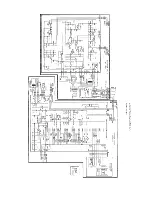 Предварительный просмотр 21 страницы Sanyo C1822 Service Manual