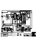 Предварительный просмотр 22 страницы Sanyo C20LB87B Service Manual