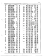 Preview for 13 page of Sanyo C21PM81 Service Manual