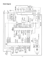 Preview for 2 page of Sanyo C21PS60 Service Manual