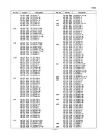 Preview for 11 page of Sanyo C21PS60 Service Manual