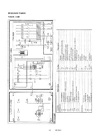 Предварительный просмотр 29 страницы Sanyo C2422 Service Manual