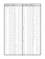 Preview for 13 page of Sanyo C25EG92F Service Manual