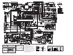 Предварительный просмотр 2 страницы Sanyo C29LF39 Service Manual