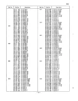 Preview for 18 page of Sanyo C29ZK81 Service Manual