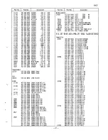 Preview for 27 page of Sanyo C29ZK81 Service Manual