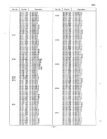 Preview for 28 page of Sanyo C29ZK81 Service Manual