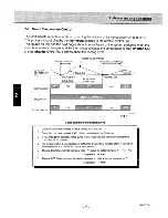 Предварительный просмотр 26 страницы Sanyo C3032 Service Manual