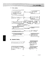 Предварительный просмотр 48 страницы Sanyo C3032 Service Manual