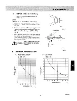 Предварительный просмотр 53 страницы Sanyo C3032 Service Manual