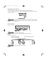 Предварительный просмотр 8 страницы Sanyo C3082 Installation Instructions Manual